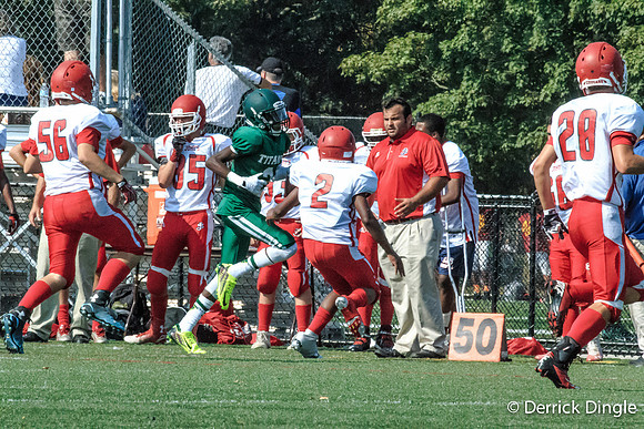 SJBSeptember 05, 2014-103