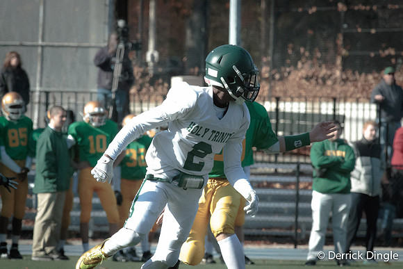 Playoffs Holy CrossNovember 07, 2014-49