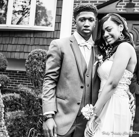 Holy Trinity Prom2014-570