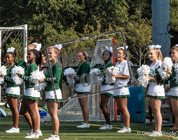 SJBSeptember 05, 2014-25