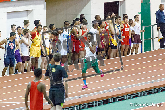 CHSAA Novice Jan 3 2015-217