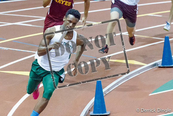 CHSAA Novice Jan 3 2015-205