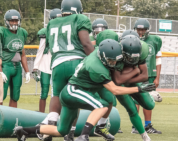 Titian JV PracticeAugust 22, 2014-111