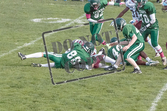 Xavier October 19, 2014-98