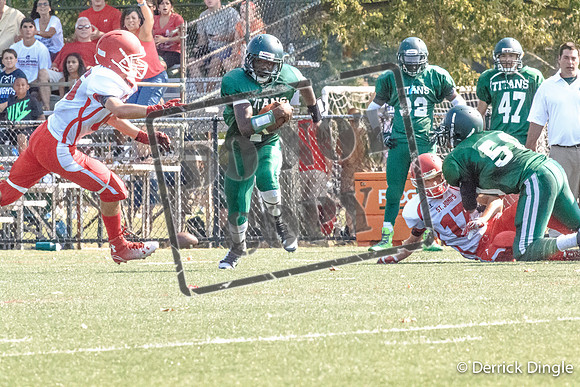 SJBSeptember 05, 2014-182