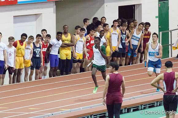 CHSAA Novice Jan 3 2015-258