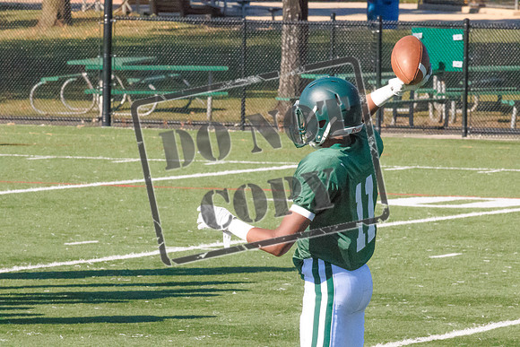 St. Joe by the SeaSeptember 26, 2014-208