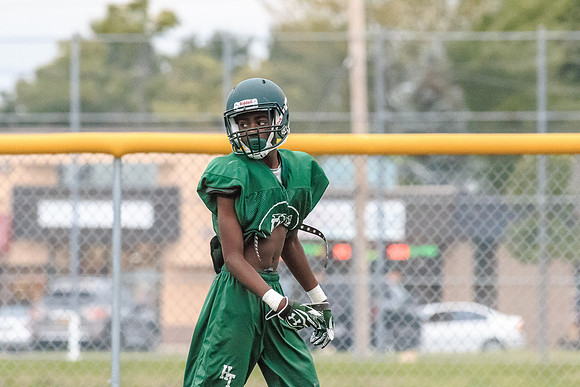 Titian JV PracticeAugust 22, 2014-61