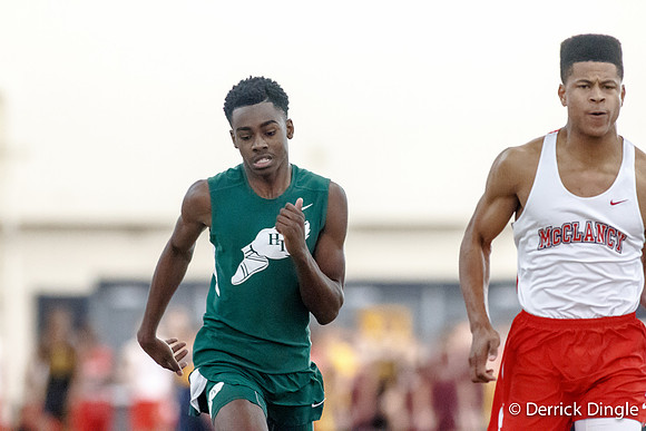 CHSAA Frosh-Soph Championships-60