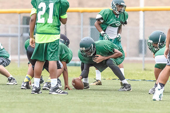 Titian JV PracticeAugust 22, 2014-13