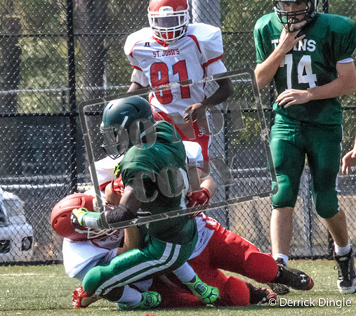 SJBSeptember 05, 2014-279