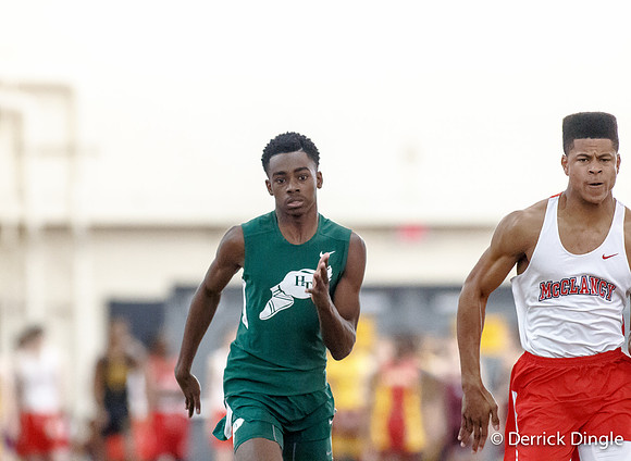 CHSAA Frosh-Soph Championships-58