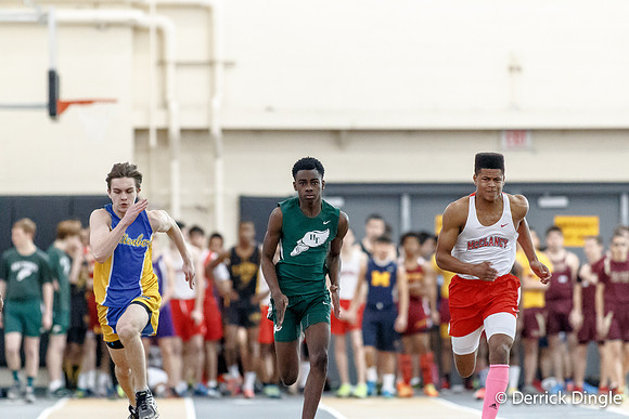 CHSAA Frosh-Soph Championships-55