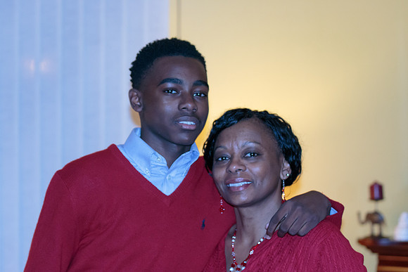 Christmas 2014-2