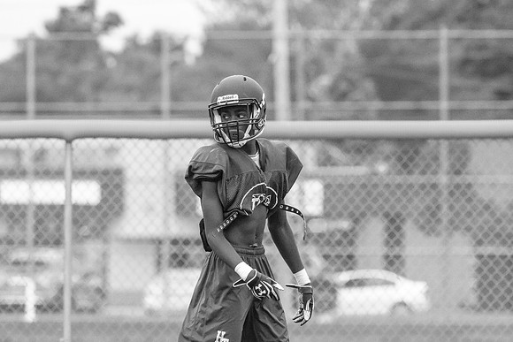 Titian JV PracticeAugust 22, 2014-62