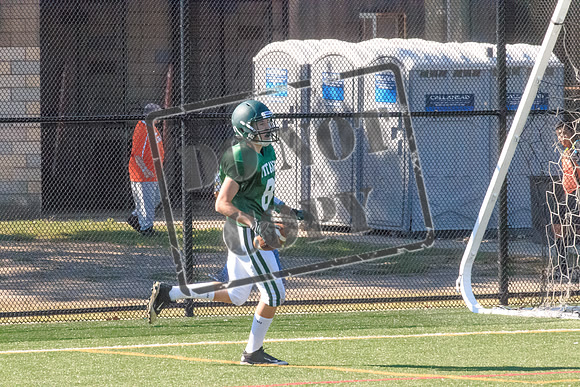 St. Joe by the SeaSeptember 26, 2014-323