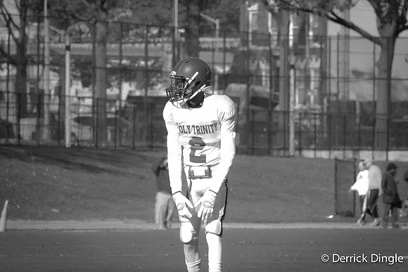 Playoffs Holy CrossNovember 07, 2014-88-2