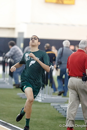 CHSAA Frosh-Soph Championships-81