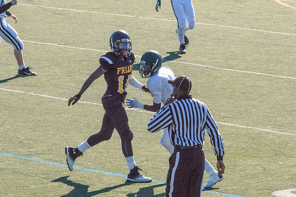 SA October 24, 2014-219