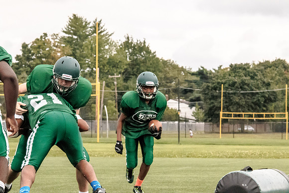 Titian JV PracticeAugust 22, 2014-264