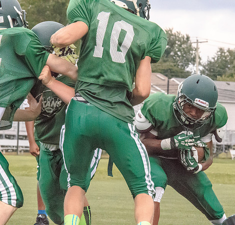 Titian JV PracticeAugust 22, 2014-129