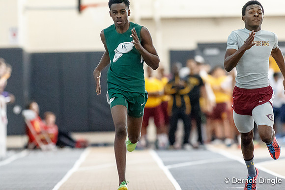 CHSAA Frosh-Soph Championships-256