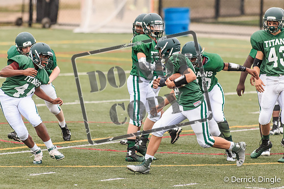 ChaminadeSeptember 12, 2014-61