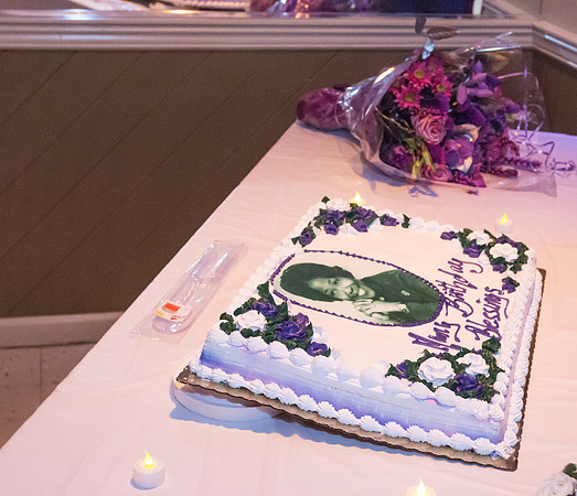 75th Birthday-125