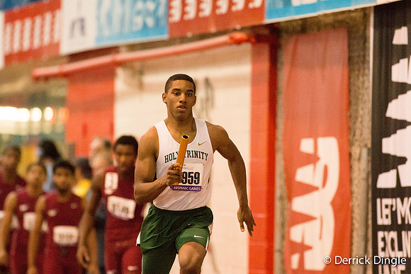 Hispanic Games-38
