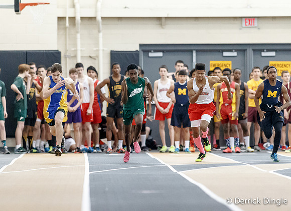 CHSAA Frosh-Soph Championships-52