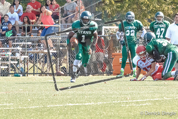 SJBSeptember 05, 2014-181