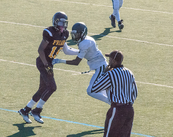 SA October 24, 2014-218