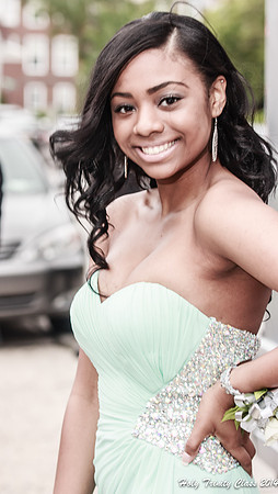 Holy Trinity Prom2014-364
