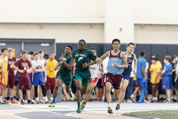 CHSAA Frosh-Soph Championships-291