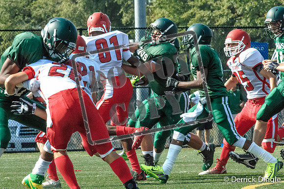 SJBSeptember 05, 2014-110