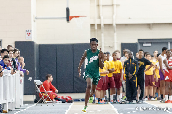 CHSAA Frosh-Soph Championships-229