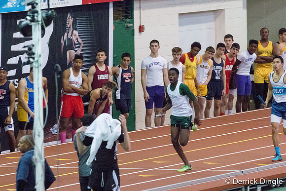 CHSAA Novice Jan 3 2015-262