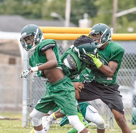 Titian JV PracticeAugust 22, 2014-19