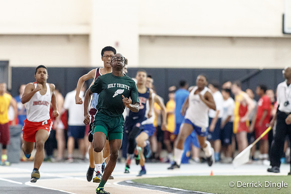 CHSAA Frosh-Soph Championships-296