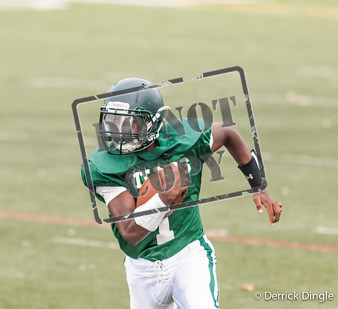 ChaminadeSeptember 12, 2014-406