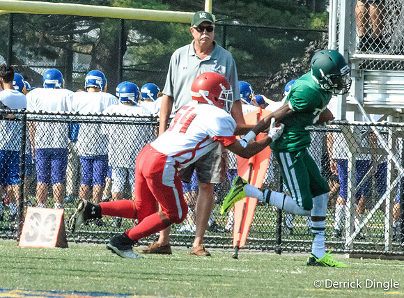 SJBSeptember 05, 2014-101