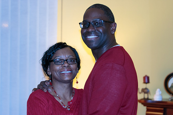 Christmas 2014-5