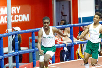 CHSAA Novice Jan 3 2015-171