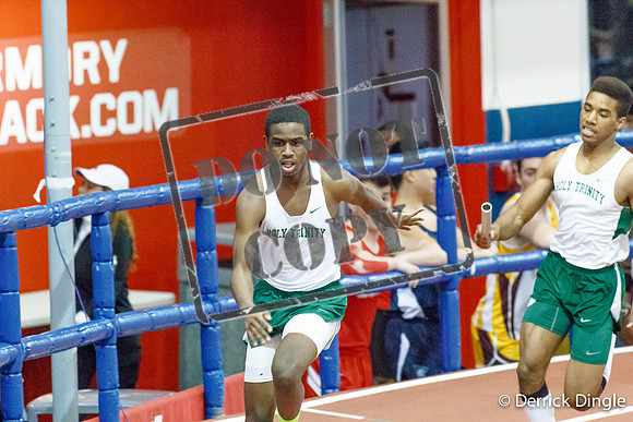 CHSAA Novice Jan 3 2015-171