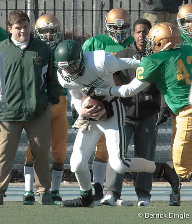 Playoffs Holy CrossNovember 07, 2014-58