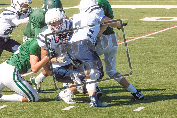 St. Joe by the SeaSeptember 26, 2014-328