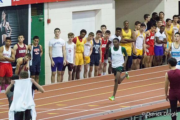 CHSAA Novice Jan 3 2015-260