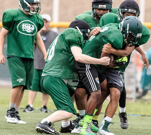 Titian JV PracticeAugust 22, 2014-29