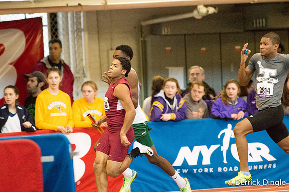 Hispanic Games-73