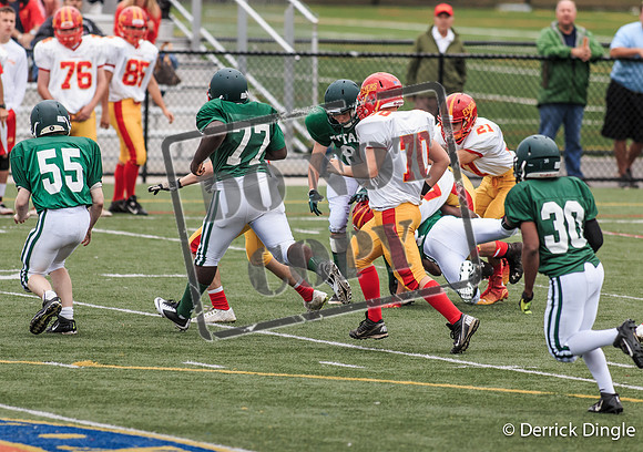 ChaminadeSeptember 12, 2014-140